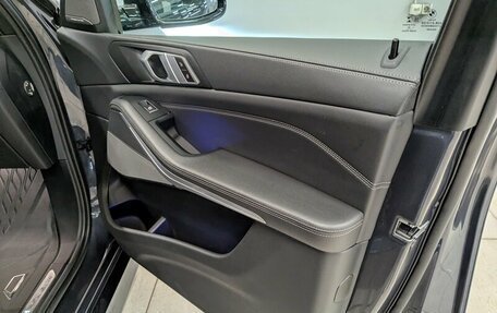 BMW X5, 2020 год, 7 430 000 рублей, 12 фотография