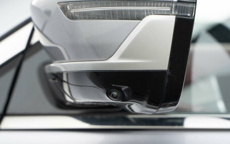 Geely Coolray I, 2020 год, 1 761 444 рублей, 7 фотография