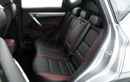 Geely Coolray I, 2020 год, 1 761 444 рублей, 11 фотография