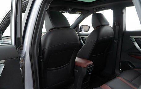 Geely Coolray I, 2020 год, 1 761 444 рублей, 13 фотография