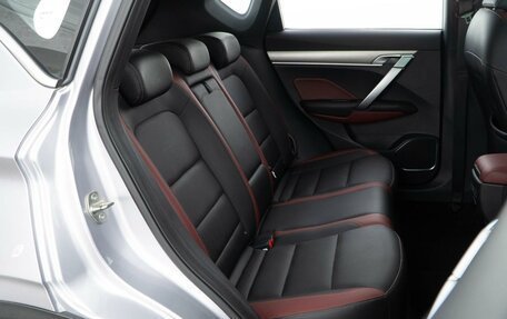 Geely Coolray I, 2020 год, 1 761 444 рублей, 9 фотография