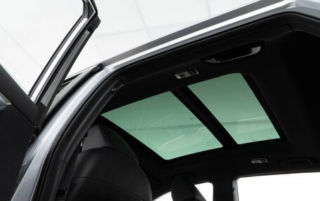 Geely Coolray I, 2020 год, 1 761 444 рублей, 15 фотография