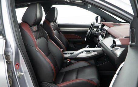 Geely Coolray I, 2020 год, 1 761 444 рублей, 10 фотография