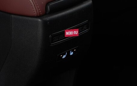 Geely Coolray I, 2020 год, 1 761 444 рублей, 14 фотография