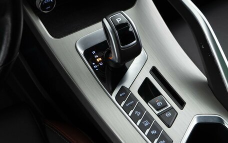 Geely Coolray I, 2020 год, 1 761 444 рублей, 24 фотография