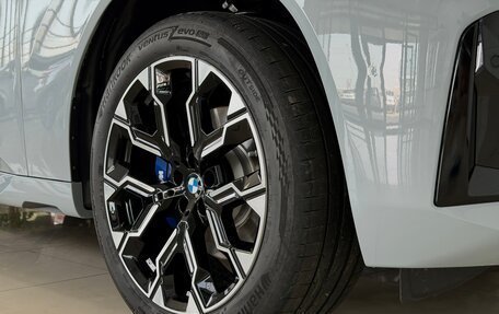 BMW X3, 2025 год, 7 350 000 рублей, 6 фотография