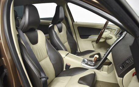 Volvo XC60 II, 2010 год, 1 098 100 рублей, 8 фотография