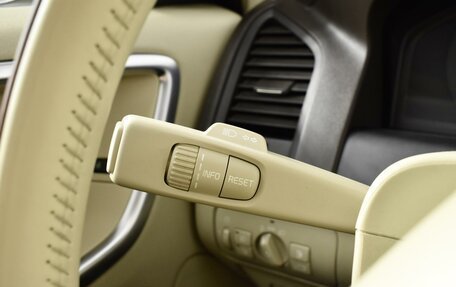 Volvo XC60 II, 2010 год, 1 098 100 рублей, 16 фотография