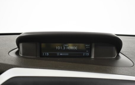 Volvo XC60 II, 2010 год, 1 098 100 рублей, 19 фотография