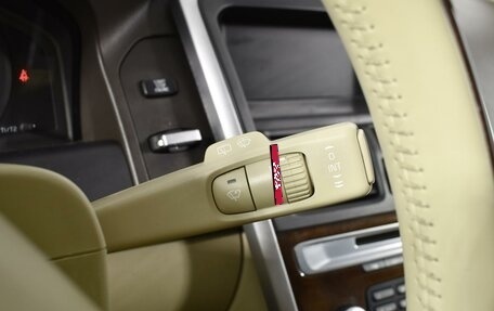 Volvo XC60 II, 2010 год, 1 098 100 рублей, 17 фотография