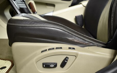 Volvo XC60 II, 2010 год, 1 098 100 рублей, 21 фотография