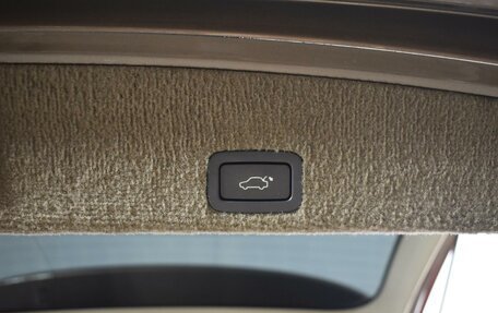 Volvo XC60 II, 2010 год, 1 098 100 рублей, 24 фотография