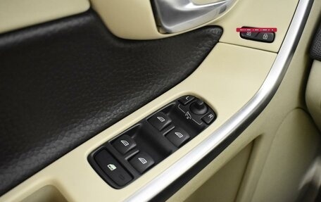 Volvo XC60 II, 2010 год, 1 098 100 рублей, 23 фотография