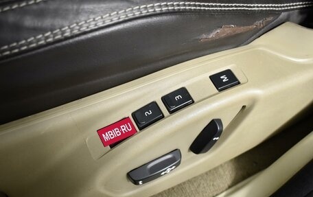 Volvo XC60 II, 2010 год, 1 098 100 рублей, 22 фотография