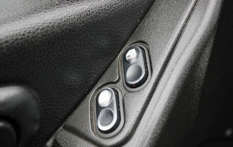 Chevrolet Niva I рестайлинг, 2012 год, 299 000 рублей, 9 фотография