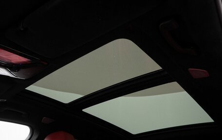 BMW X5 M, 2021 год, 9 950 000 рублей, 31 фотография