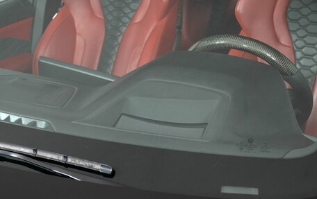 BMW X5 M, 2021 год, 9 950 000 рублей, 34 фотография