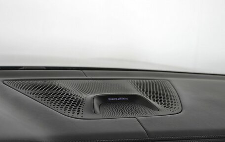 BMW X5 M, 2021 год, 9 950 000 рублей, 32 фотография