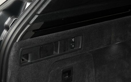 BMW X5 M, 2021 год, 9 950 000 рублей, 36 фотография