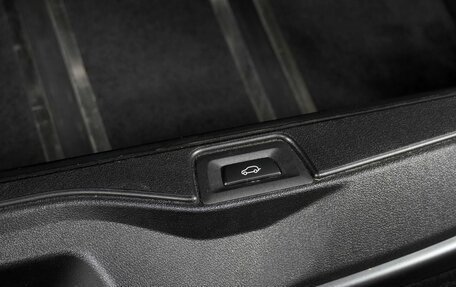 BMW X5 M, 2021 год, 9 950 000 рублей, 37 фотография