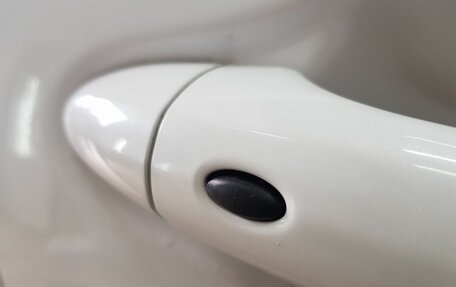 Chery Tiggo 4 I рестайлинг, 2021 год, 1 195 000 рублей, 9 фотография