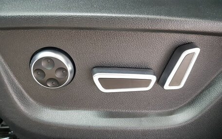 Chery Tiggo 4 I рестайлинг, 2021 год, 1 195 000 рублей, 14 фотография