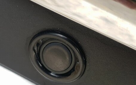 Chery Tiggo 4 I рестайлинг, 2021 год, 1 195 000 рублей, 26 фотография