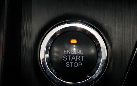 Chery Tiggo 4 I рестайлинг, 2021 год, 1 195 000 рублей, 23 фотография