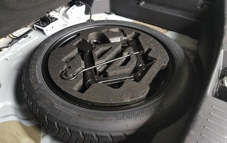 Chery Tiggo 4 I рестайлинг, 2021 год, 1 195 000 рублей, 29 фотография