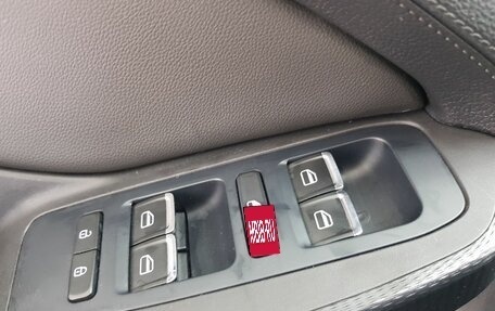 Chery Tiggo 4 I рестайлинг, 2021 год, 1 195 000 рублей, 19 фотография