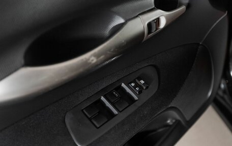 Toyota Auris II, 2007 год, 675 000 рублей, 8 фотография