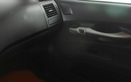 Toyota Auris II, 2007 год, 675 000 рублей, 14 фотография