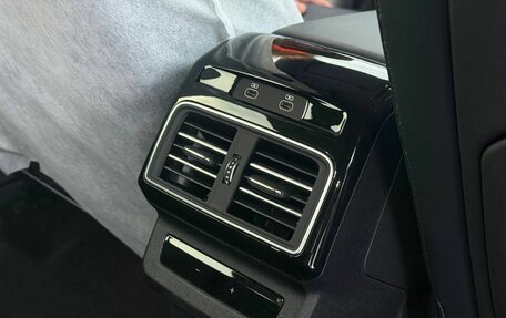 Audi Q5, 2026 год, 6 550 000 рублей, 12 фотография