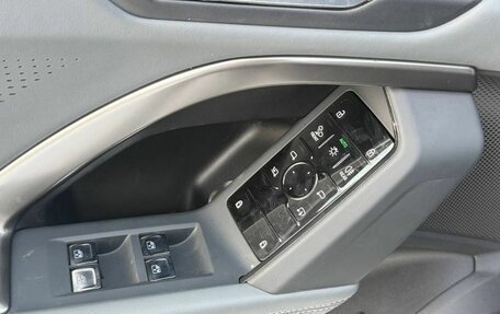 Audi Q5, 2026 год, 6 550 000 рублей, 14 фотография