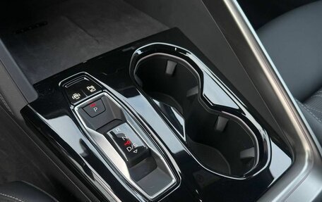 Audi Q5, 2026 год, 6 550 000 рублей, 17 фотография