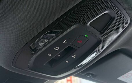 Audi Q5, 2026 год, 6 550 000 рублей, 19 фотография