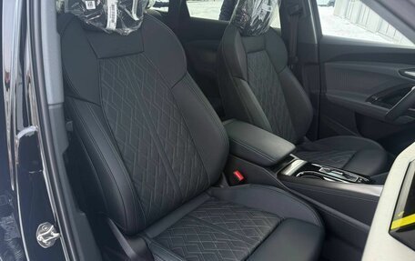 Audi Q5, 2026 год, 6 550 000 рублей, 21 фотография