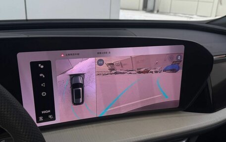 Audi Q5, 2026 год, 6 550 000 рублей, 18 фотография