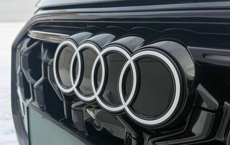 Audi Q5, 2026 год, 6 550 000 рублей, 24 фотография