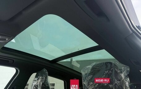 Audi Q5, 2026 год, 6 550 000 рублей, 20 фотография