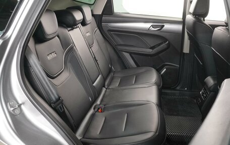 Haval Jolion, 2023 год, 2 099 000 рублей, 7 фотография