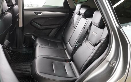 Haval Jolion, 2023 год, 2 099 000 рублей, 9 фотография