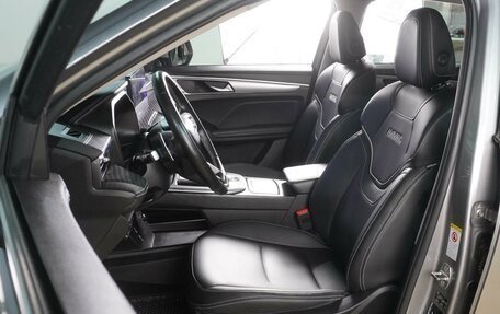 Haval Jolion, 2023 год, 2 099 000 рублей, 10 фотография