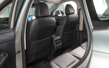 Haval Jolion, 2023 год, 2 099 000 рублей, 11 фотография