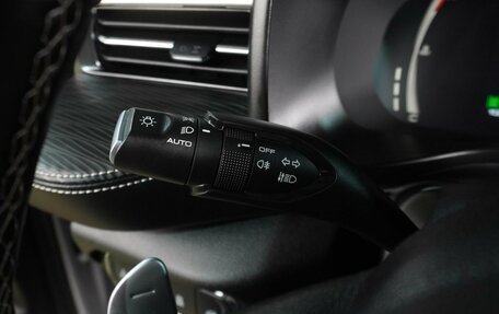 Haval Jolion, 2023 год, 2 099 000 рублей, 16 фотография