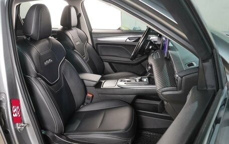 Haval Jolion, 2023 год, 2 099 000 рублей, 8 фотография