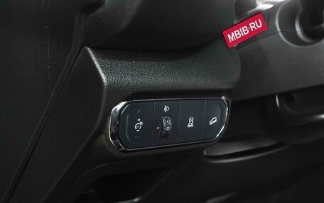 Haval Jolion, 2023 год, 2 099 000 рублей, 18 фотография