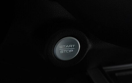 Haval Jolion, 2023 год, 2 099 000 рублей, 19 фотография