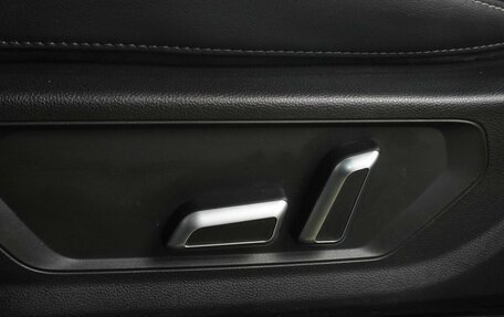 Haval Jolion, 2023 год, 2 099 000 рублей, 21 фотография