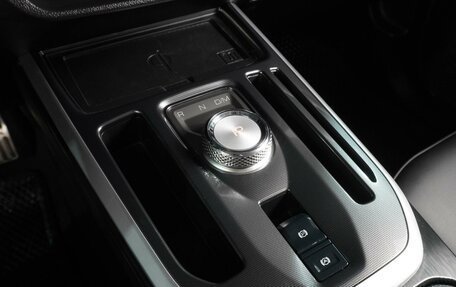 Haval Jolion, 2023 год, 2 099 000 рублей, 22 фотография